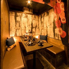 九州料理 炭火居酒屋 九州いち 橋本店 橋本 相模原 古淵 居酒屋 ぐるなび
