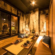 橋本駅周辺 居酒屋 個室 3 000円以内 おすすめ人気レストラン ぐるなび