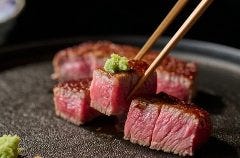 ほそ川