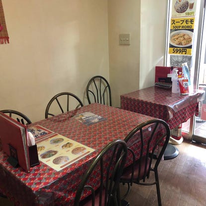 ランチならここ 小平の昼食 ご飯でおすすめしたい人気のお店 ぐるなび