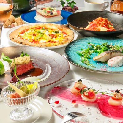 美味しいお店が見つかる 広島市 イタリアン イタリア料理 個室 おすすめ人気レストラン ぐるなび 美味しいお店が見つかる 広島市 イタリアン イタリア料理 個室 おすすめ人気レストラン ぐるなび