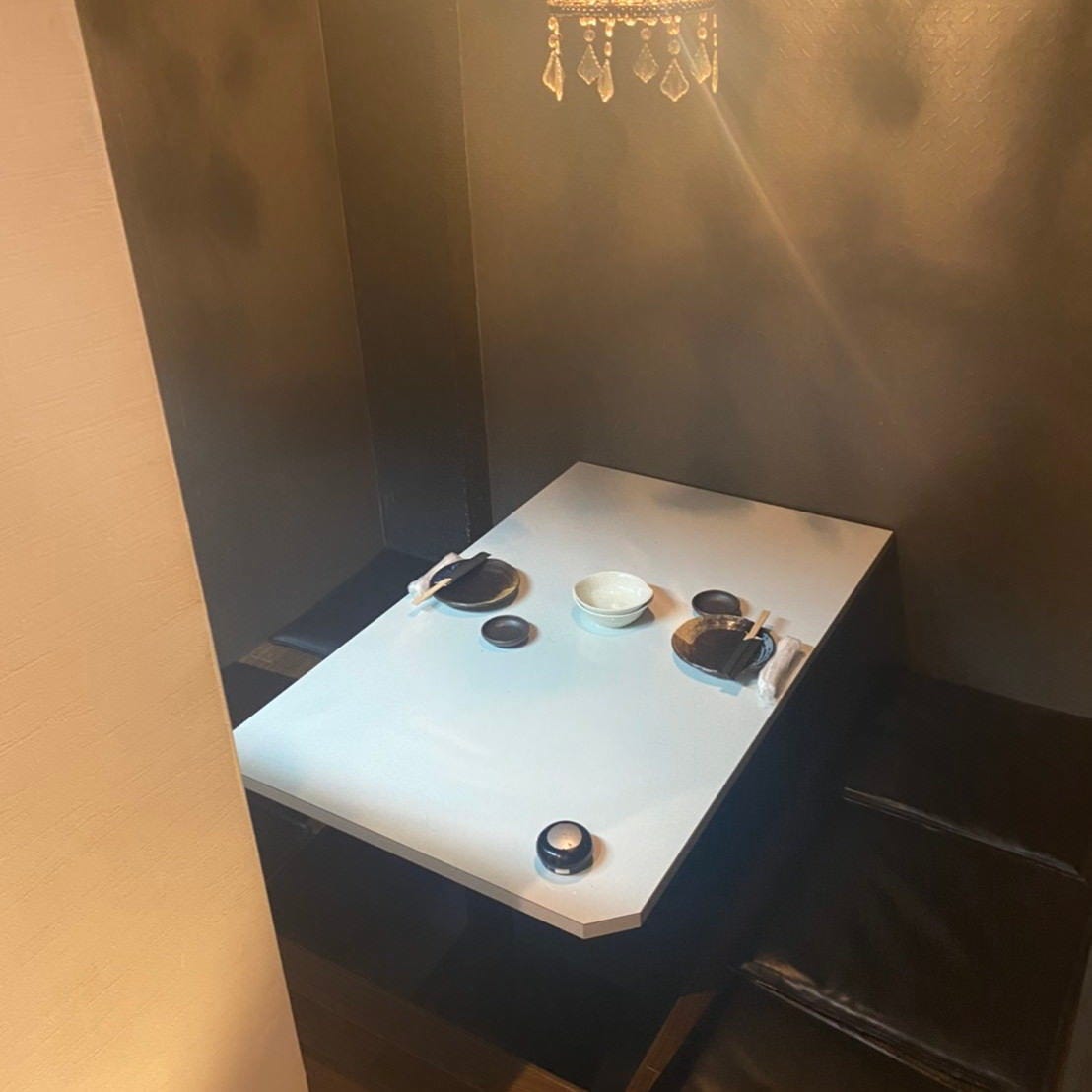 全室個室居酒屋 舞桜 藤沢 藤沢 居酒屋 ぐるなび