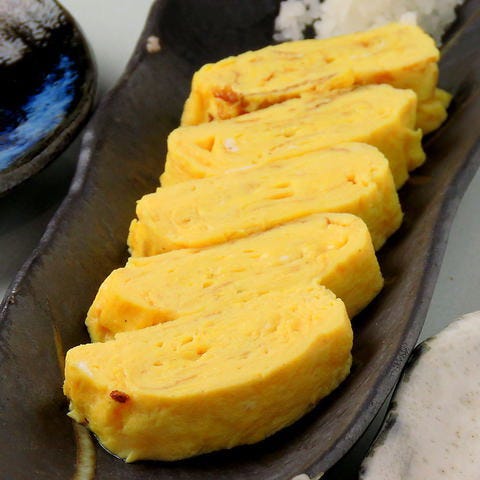21年 最新グルメ 全室個室居酒屋 舞桜 藤沢 藤沢 レストラン カフェ 居酒屋のネット予約 神奈川版 21年 最新グルメ 全室個室居酒屋 舞桜 藤沢 藤沢 レストラン カフェ 居酒屋のネット予約 神奈川版