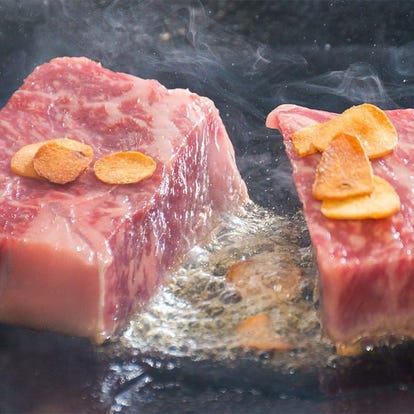 美味しいステーキが食べたい 東京駅 丸の内 日本橋でおすすめしたい人気のお店 ぐるなび 美味しいステーキが食べたい 東京駅 丸の内 日本橋でおすすめしたい人気のお店 ぐるなび