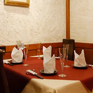 和牛熟成牛とシチリアワイン せいとう 本店_【テーブル席個室:2~4名様】デートや記念日、接待にも◎少人数でも気軽にご利用可