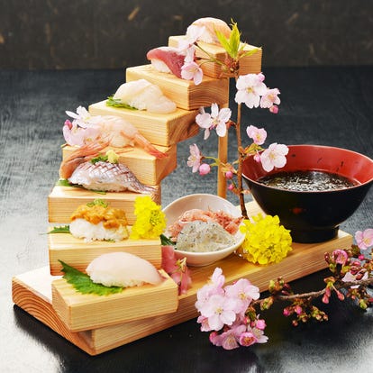 美味しいお店が見つかる 沼津の食堂 定食でおすすめしたい人気のお店 ぐるなび