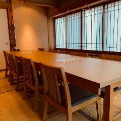 大衆割烹 伍 