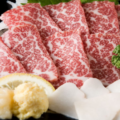 福岡焼鳥 鮮笑 天神店 