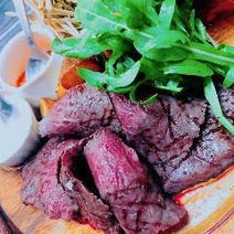 ［本格イタリアンバル］Bar Ciccia （バールチッチャ）の画像