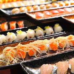 焼肉太郎 七宝店 津島 あま市 焼肉 ぐるなび