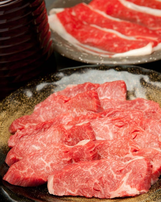 焼肉太郎 七宝店 津島 あま市 焼肉 ぐるなび 焼肉太郎 七宝店 津島 あま市 焼肉 ぐるなび