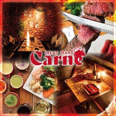 西新宿で誕生日をおしゃれに祝えるお店特集