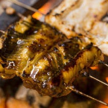 ［個室完備の穴子専門店］個室和食 日本酒 穴子家のれそれ 難波店の画像