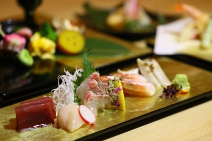 ゆったり個室 呉で食事 ディナー 人気の完全個室 ソファー席など ぐるなび