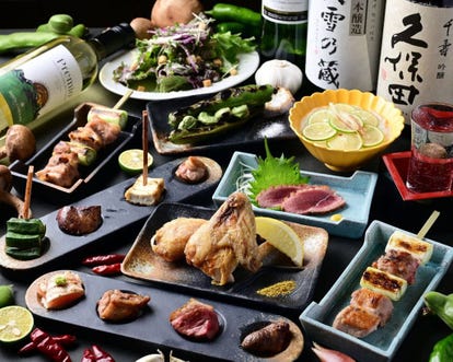 ランチならここ 大曽根の昼食 ご飯でおすすめしたい人気のお店 ぐるなび ランチならここ 大曽根の昼食 ご飯でおすすめしたい人気のお店 ぐるなび