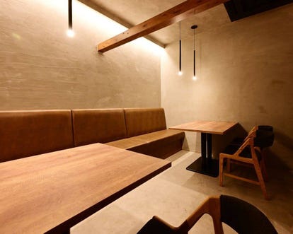 大曽根 ランチ 個室 おすすめ人気レストラン ぐるなび 大曽根 ランチ 個室 おすすめ人気レストラン ぐるなび