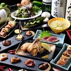 むさし 大曽根店 地図 大曽根 串焼き ぐるなび むさし 大曽根店 地図 大曽根 串焼き ぐるなび