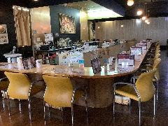 カレー工房 リトルセイロン