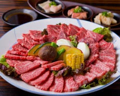 牛乃匠 