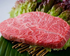 牛乃匠