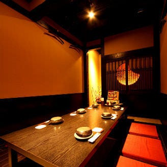 個室居酒屋 くいもの屋わん 広島八丁堀店 広島市 居酒屋 ぐるなび