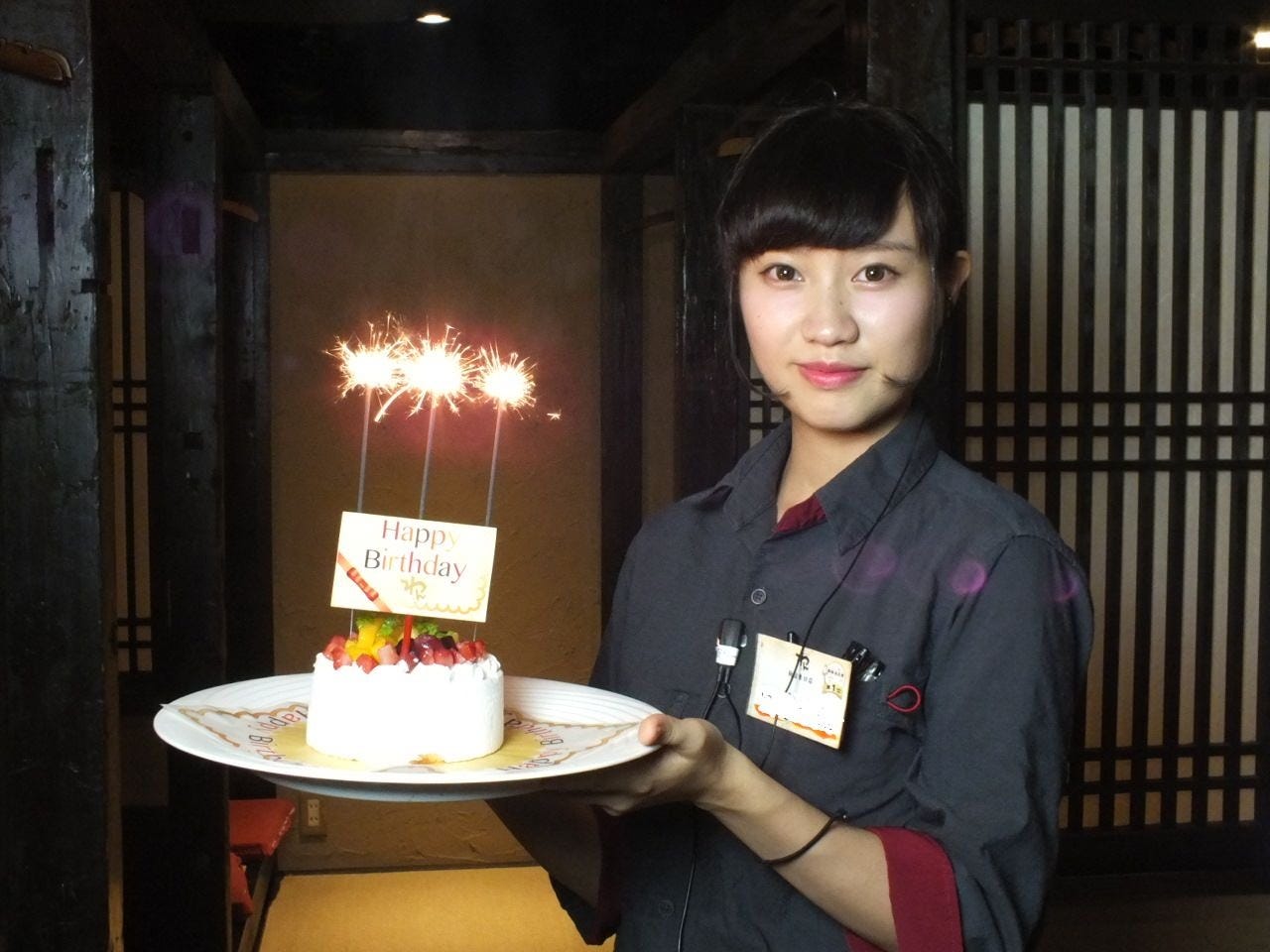 個室居酒屋 くいもの屋わん 広島八丁堀店 広島市 居酒屋 ぐるなび 個室居酒屋 くいもの屋わん 広島八丁堀店 広島市 居酒屋 ぐるなび