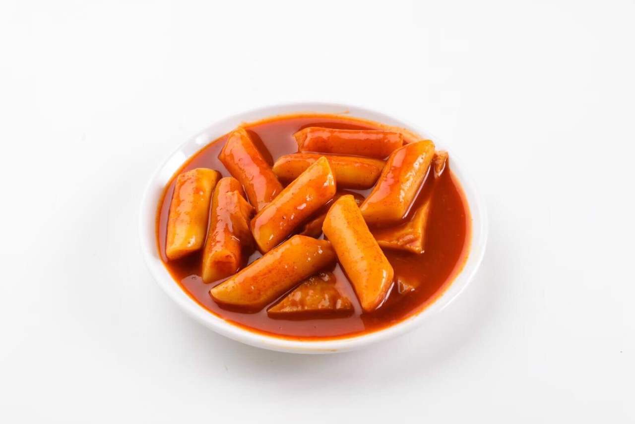 韓国屋台料理とナッコプセのお店ナム 四条烏丸店 コース 定番はこれ 特製ナッコプセ付コース 全12品 120分飲み放題付き 3980円コース ぐるなび