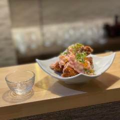 ちゃ坊主