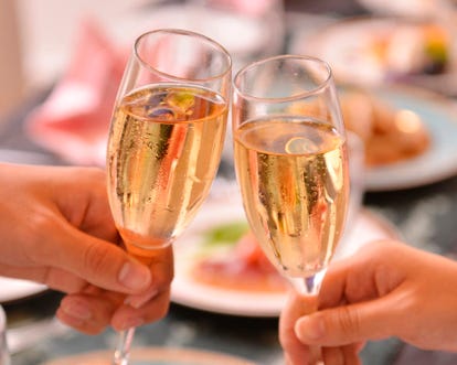 美味しいお店が見つかる 津田沼 フレンチ フランス料理 記念日におすすめ おすすめ人気レストラン ぐるなび