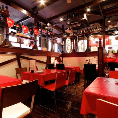 ゆったり個室 赤坂のイタリアン イタリア料理 でおすすめしたい人気のお店 ぐるなび ゆったり個室 赤坂のイタリアン イタリア料理 でおすすめしたい人気のお店 ぐるなび