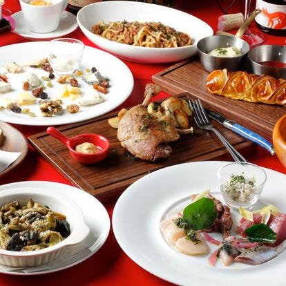 ゆったり個室 赤坂のイタリアン イタリア料理 でおすすめしたい人気のお店 ぐるなび ゆったり個室 赤坂のイタリアン イタリア料理 でおすすめしたい人気のお店 ぐるなび