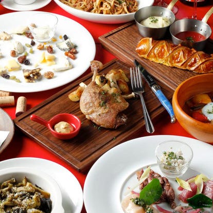ゆったり個室 赤坂のイタリアン イタリア料理 でおすすめしたい人気のお店 ぐるなび ゆったり個室 赤坂のイタリアン イタリア料理 でおすすめしたい人気のお店 ぐるなび