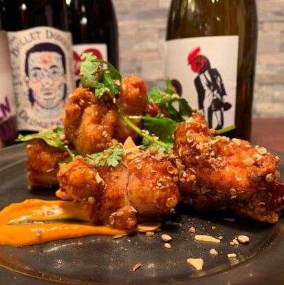 美味しいお店が見つかる 赤坂 イタリアン フレンチ 個室 おすすめ人気レストラン ぐるなび