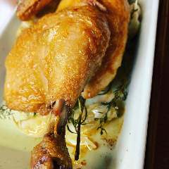 French＆Wine ビストロ アジル