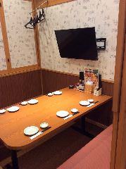 海鮮居酒屋 はなの舞 柳川駅東口店 柳川 居酒屋 ぐるなび