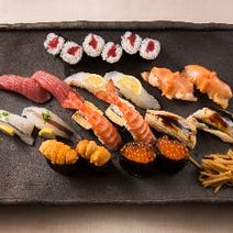 銀座 寿司 すし 3 000円以内 おすすめ人気レストラン ぐるなび