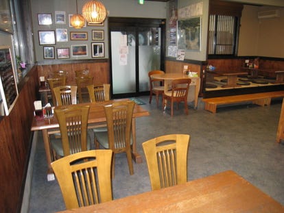 ランチならここ 箱根町立箱根湿生花園周辺の昼食 ご飯でおすすめしたい人気レストラン ぐるなび