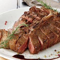 小倉でディナー デートにおすすめな夜景が綺麗なレストラン特集