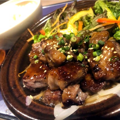 越谷 ランチ 個室 おすすめ人気レストラン ぐるなび 越谷 ランチ 個室 おすすめ人気レストラン ぐるなび