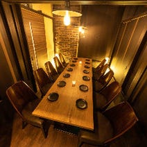 南越谷駅周辺 居酒屋 大人数で宴会 3 000円以内 おすすめ人気レストラン ぐるなび