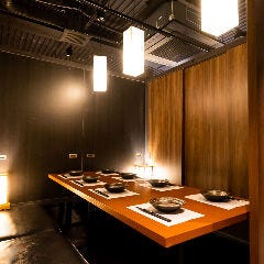 お得な飲み放題は1098円～☆