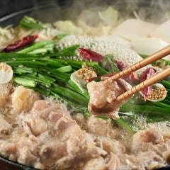 ご予算に合わせて多数コースをご用意しております。