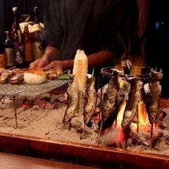山郷屋