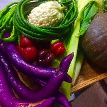 三宮 フレンチ フランス料理 3 000円以内 おすすめ人気レストラン ぐるなび 三宮 フレンチ フランス料理 3 000円以内 おすすめ人気レストラン ぐるなび