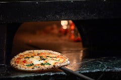 Basilico／グランドプリンスホテル大阪ベイ 