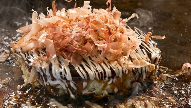 お好み焼き 鉄板焼き こて吉 Kitte博多店 博多 お好み焼き ぐるなび お好み焼き 鉄板焼き こて吉 Kitte博多店 博多 お好み焼き ぐるなび