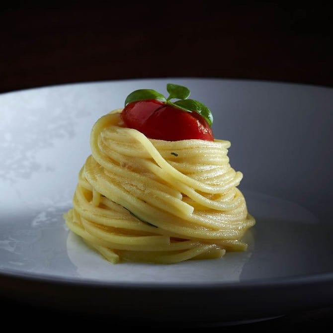 イタリア料理 ラ ロカンダ 木屋町 先斗町 イタリアン イタリア料理 ぐるなび