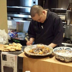 出汁とおでん わいく 広島のグルメ 広島の観光情報ならひろたび 出汁とおでん わいく 広島のグルメ 広島の観光情報ならひろたび