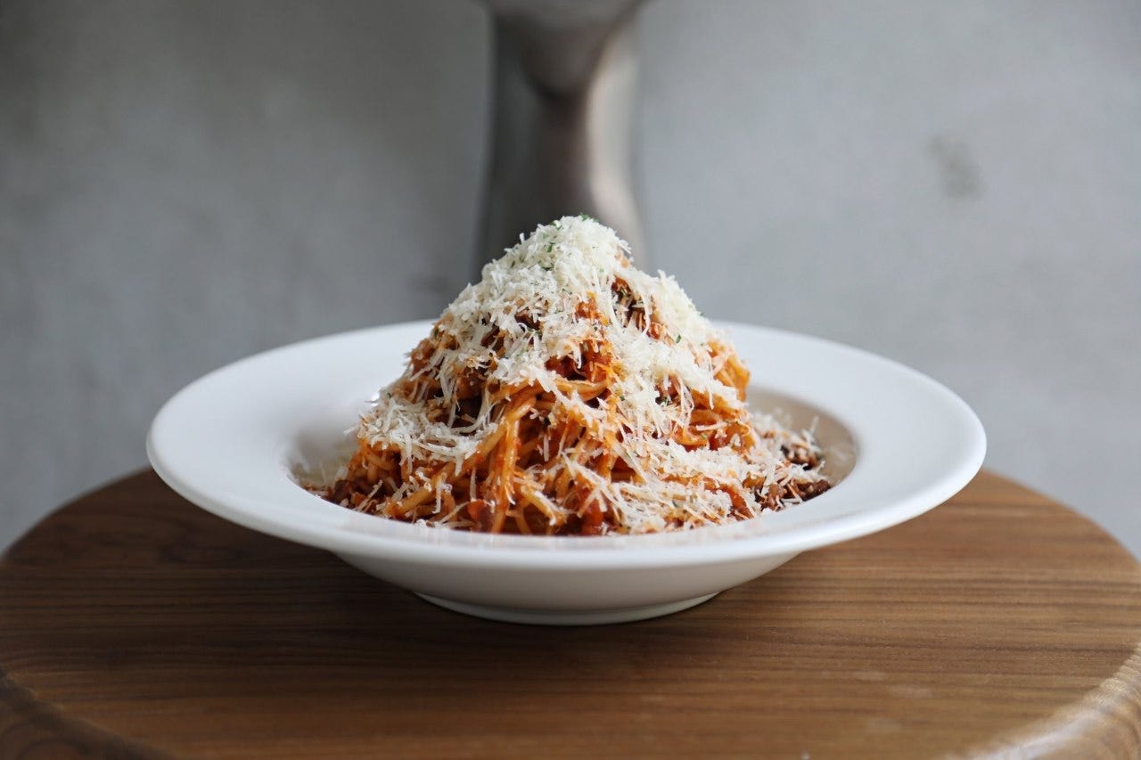 Tha Otas ザオータス 西鉄久留米 居酒屋 スペインバル Goo地図