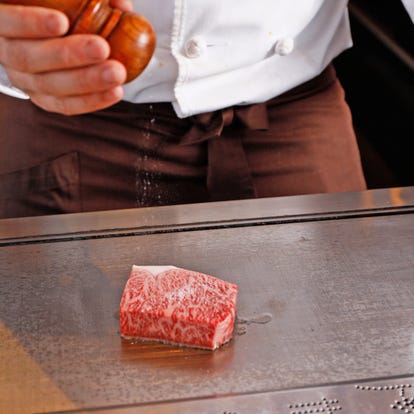 ランチならここ 平等院周辺の昼食 ご飯でおすすめしたい人気レストラン ぐるなび